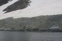 
DSC00104